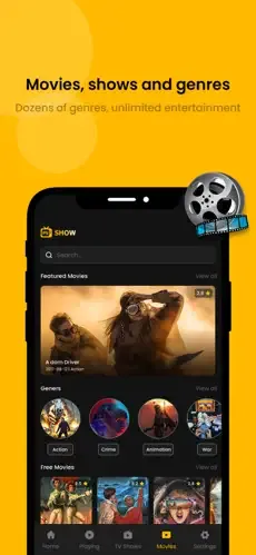 star-sports-download-for-windows Movies and shows